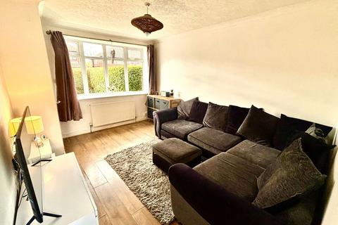 31 Annable Road, Bredbury, Stockport, SK6 2DF