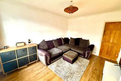 31 Annable Road, Bredbury, Stockport, SK6 2DF
