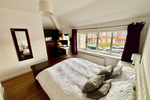 31 Annable Road, Bredbury, Stockport, SK6 2DF