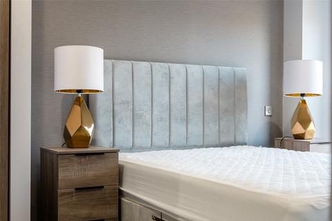 2 bedroom apartment for sale, Crump Street, Liverpool, Merseyside, L1