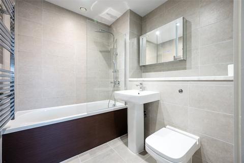 2 bedroom apartment for sale, Crump Street, Liverpool, Merseyside, L1