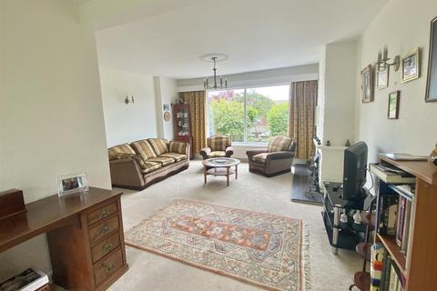 undefined, 17 Kingswood Road,  Copthorne, Shrewsbury, SY3 8UX