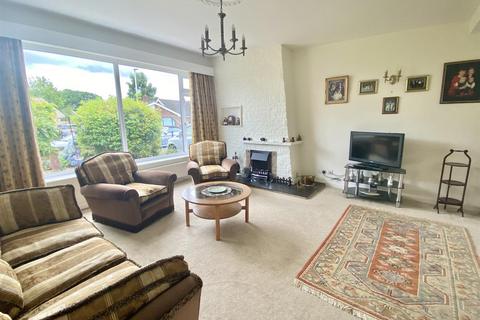 undefined, 17 Kingswood Road,  Copthorne, Shrewsbury, SY3 8UX