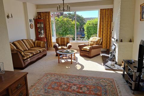 3 bedroom detached bungalow for sale, 17 Kingswood Road,  Copthorne, Shrewsbury, SY3 8UX