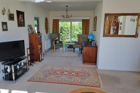 3 bedroom detached bungalow for sale, 17 Kingswood Road,  Copthorne, Shrewsbury, SY3 8UX