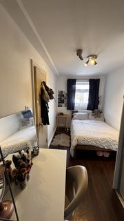 8 bedroom semi-detached house to rent, Brentbridge Road, Manchester M14