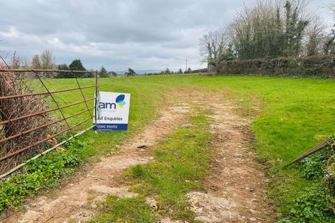 undefined, East Street, Denbury TQ12