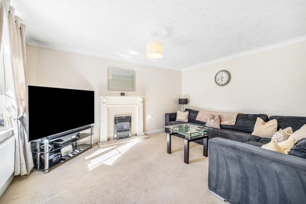 56 Ashton Hall Drive (Wyberton)-16