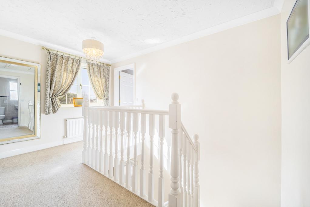 56 Ashton Hall Drive (Wyberton)-25