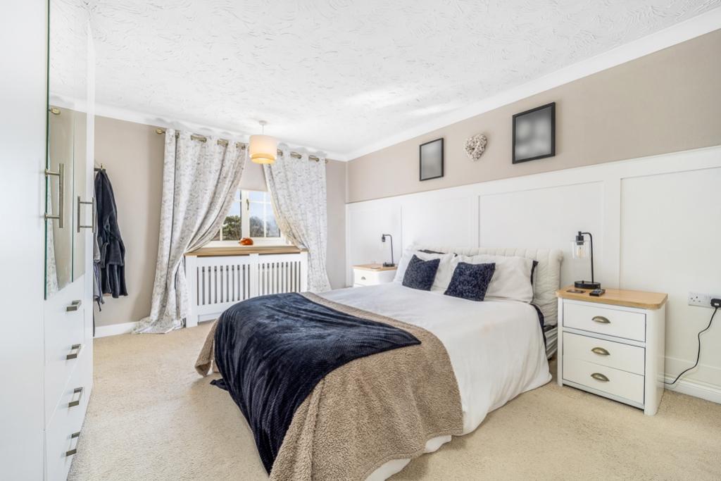 56 Ashton Hall Drive (Wyberton)-27