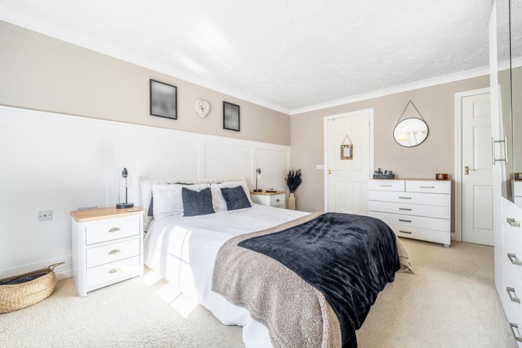 56 Ashton Hall Drive (Wyberton)-26