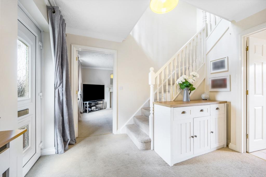 56 Ashton Hall Drive (Wyberton)-15