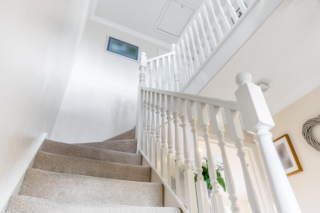56 Ashton Hall Drive (Wyberton)-24