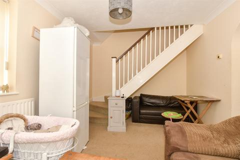 1 bedroom semi-detached house for sale, Sloughbrook Close, Horsham RH12