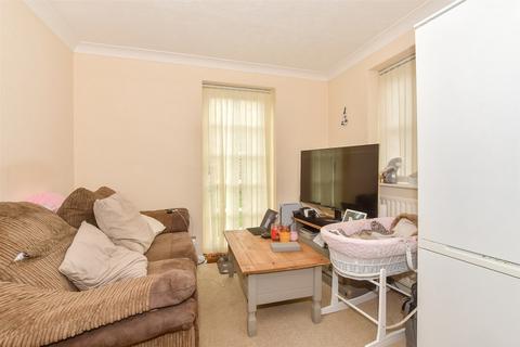 1 bedroom semi-detached house for sale, Sloughbrook Close, Horsham RH12