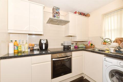 1 bedroom semi-detached house for sale, Sloughbrook Close, Horsham RH12