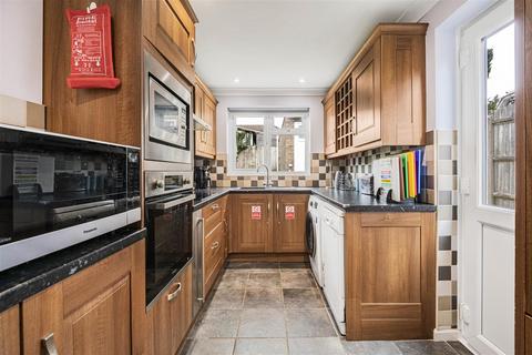 3 bedroom semi-detached house for sale, Tintern Crescent, Reading