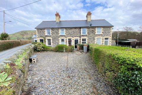 2 bedroom cottage for sale, Cefn Coed, Bryncrug LL36