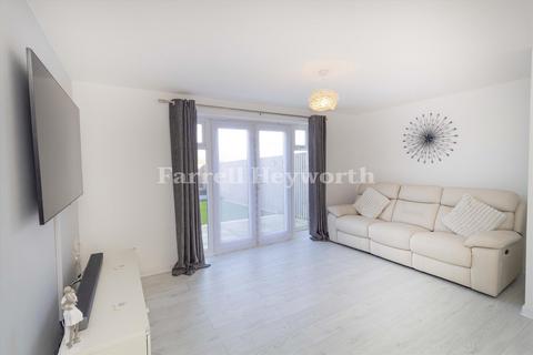 10 Birch Lane, Thornton-cleveleys, FY5 4GS