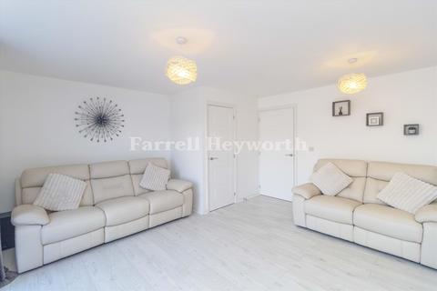 10 Birch Lane, Thornton-cleveleys, FY5 4GS