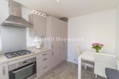 10 Birch Lane, Thornton-cleveleys, FY5 4GS