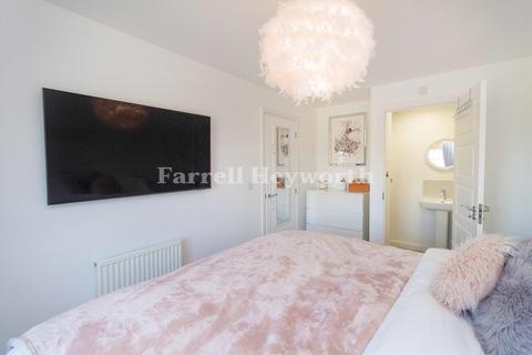 10 Birch Lane, Thornton-cleveleys, FY5 4GS