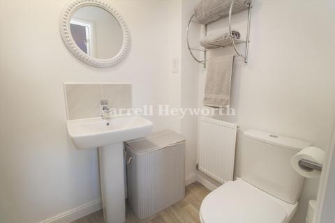 10 Birch Lane, Thornton-cleveleys, FY5 4GS