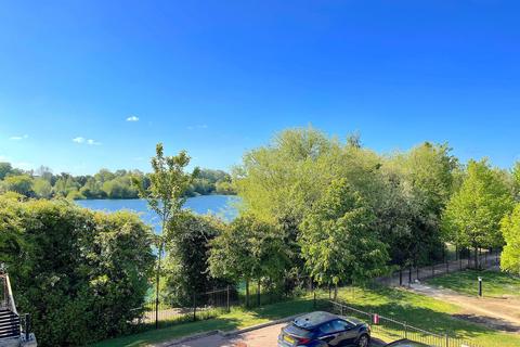 31 Lakeside Avenue, Faversham, ME13 7FE