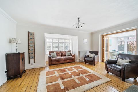 23 Beechlands Road, Medstead, Alton, GU34 5EQ