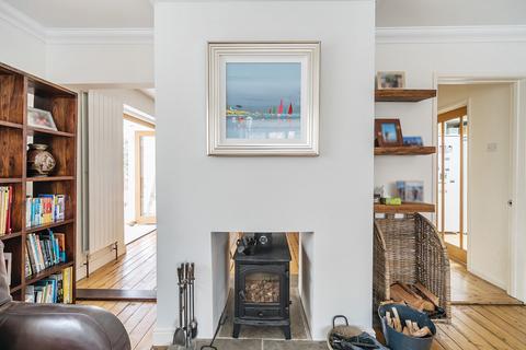 23 Beechlands Road, Medstead, Alton, GU34 5EQ
