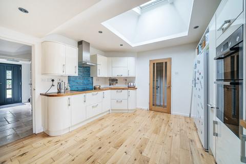 23 Beechlands Road, Medstead, Alton, GU34 5EQ