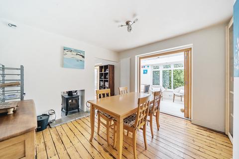 23 Beechlands Road, Medstead, Alton, GU34 5EQ