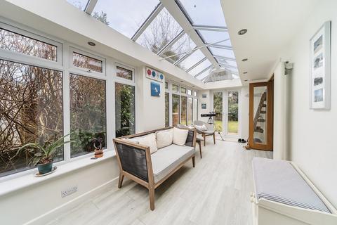 23 Beechlands Road, Medstead, Alton, GU34 5EQ