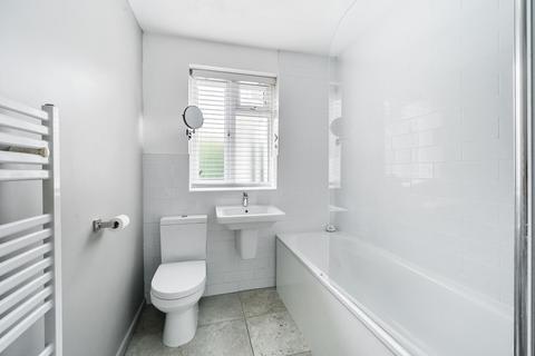 23 Beechlands Road, Medstead, Alton, GU34 5EQ