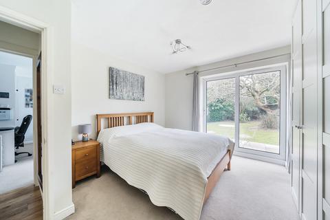 23 Beechlands Road, Medstead, Alton, GU34 5EQ
