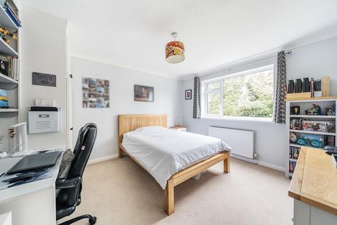 23 Beechlands Road, Medstead, Alton, GU34 5EQ