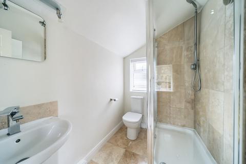 23 Beechlands Road, Medstead, Alton, GU34 5EQ