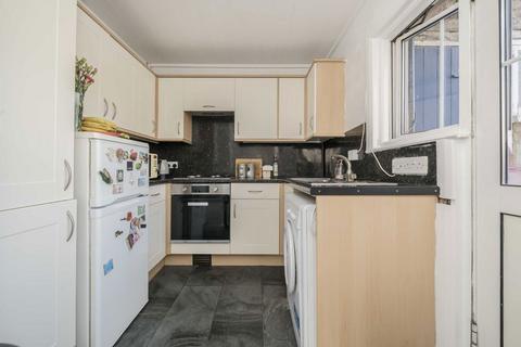4 Pump Alley, Brentford, TW8 0AE