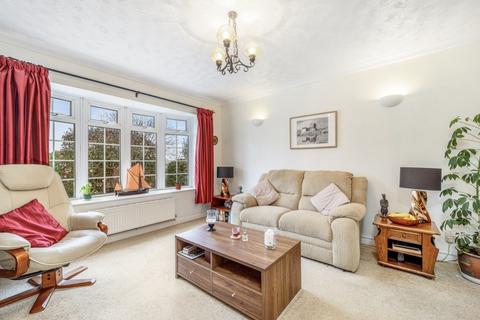 Ifnwen Fenside Road, Toynton St Peter, Spilsby, PE23 5BU