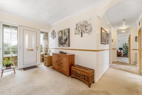 Ifnwen Fenside Road, Toynton St Peter, Spilsby, PE23 5BU