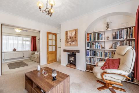 Ifnwen Fenside Road, Toynton St Peter, Spilsby, PE23 5BU