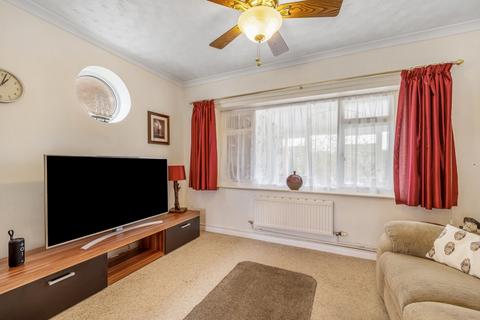 Ifnwen Fenside Road, Toynton St Peter, Spilsby, PE23 5BU