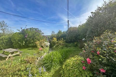 4 bedroom detached house for sale, Trevella Lane, Trispen, Cornwall