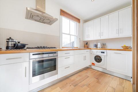 3 bedroom flat for sale, Josephine Avenue, SW2