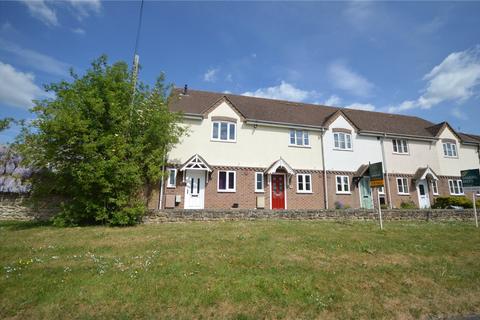 2 bedroom terraced house for sale, Quarrybrook Close, South Marston, Swindon, Wiltshire, SN3