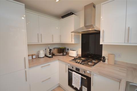 2 bedroom terraced house for sale, Quarrybrook Close, South Marston, Swindon, Wiltshire, SN3