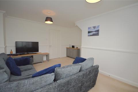 2 bedroom terraced house for sale, Quarrybrook Close, South Marston, Swindon, Wiltshire, SN3