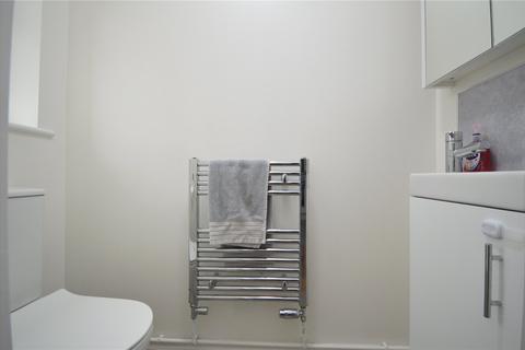 2 bedroom terraced house for sale, Quarrybrook Close, South Marston, Swindon, Wiltshire, SN3