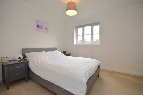 2 bedroom terraced house for sale, Quarrybrook Close, South Marston, Swindon, Wiltshire, SN3