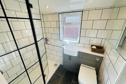 54 Holland Road, Sutton Coldfield, B72 1RQ